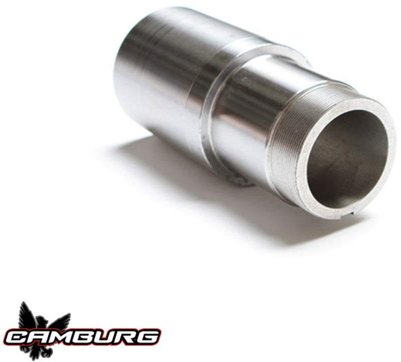 Camburg 3.25 Rear LHT 4130 Snout (4.00 x .250) CAM-020014