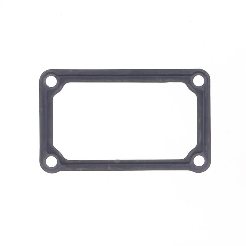 Athena Valve Cover Gasket - Ducati 748 01-06 - S410110021023