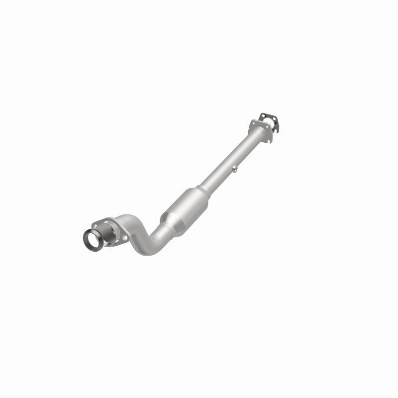 Magnaflow 1996 Buick Regal 3.8L Direct Fit Converter Magnaflow