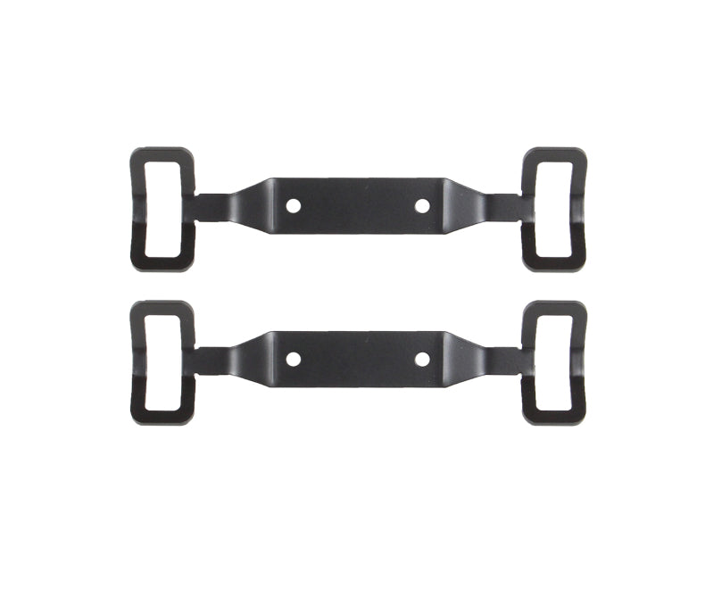 Carli 94-22 Ram 2500/3500 Short Reservoir Mounts For 2.5in Diameter Shocks CS-SRM-25