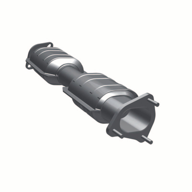 MagnaFlow Conv DF 88-89 Ranger/Bronco II CA Magnaflow