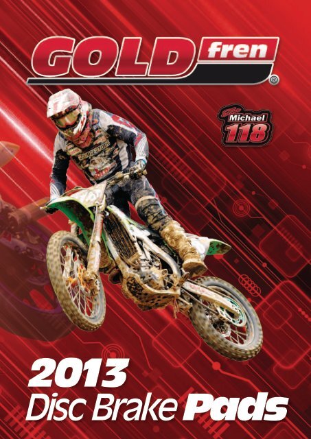 Brembo OE 03-10 Mz (MUZ) S 1000cc Sinter Brake Pad - Front