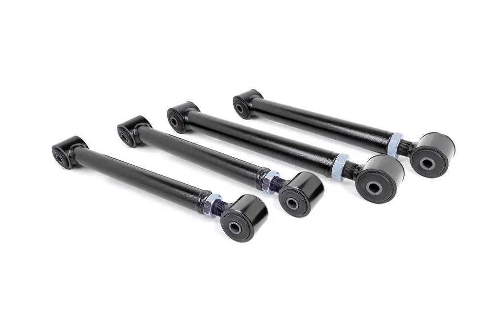 Rough Country Control Arms 03-07 Ram 2500/3500 1175 Rough Country