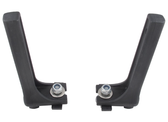 Rhino-Rack Vortex Load Holder (2 pcs) - S602