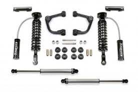Skyjacker 2.5"MET SPCR,08-16 F250,H70 Skyjacker