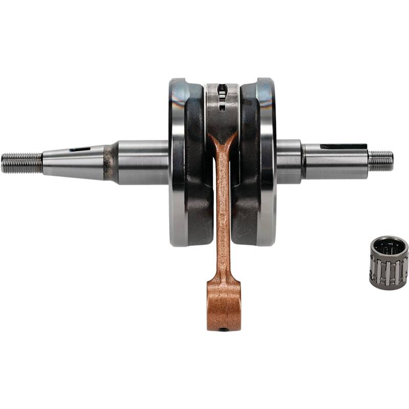 Hot Rods 88-06 Yamaha YFS 200 Blaster 200cc Crankshaft 4005