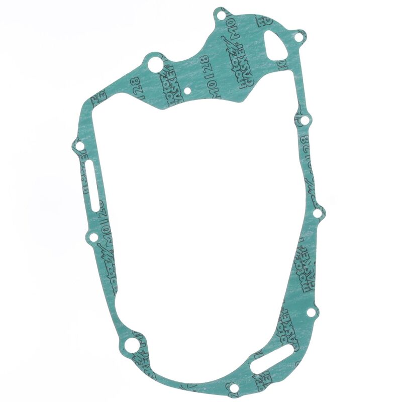 Athena Clutch Cover Gasket - Yamaha 125 / 250 Virago 90-11 - S410485008032