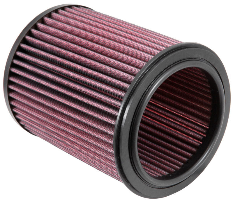 K&N 04-10 Yamaha YFZ450/450R Air Filter K&N Engineering