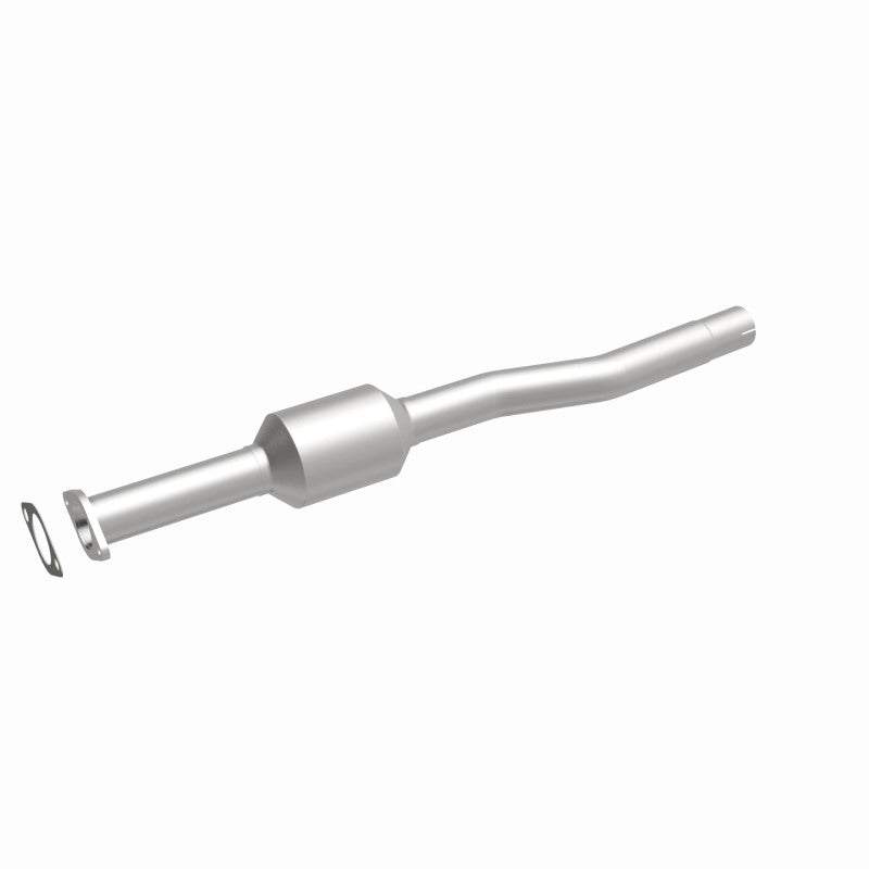 Magnaflow 10-17 Chevrolet Equinox 2.4L Direct Fit Converter Magnaflow