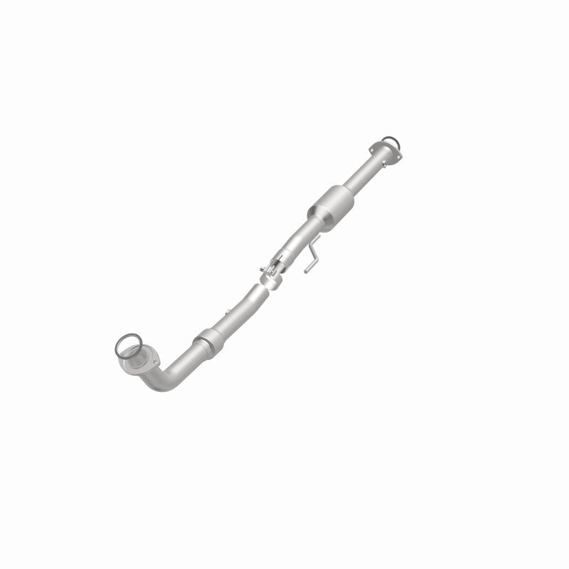 MagnaFlow Conv DF 03-06 Camry 2.4L I4 Magnaflow