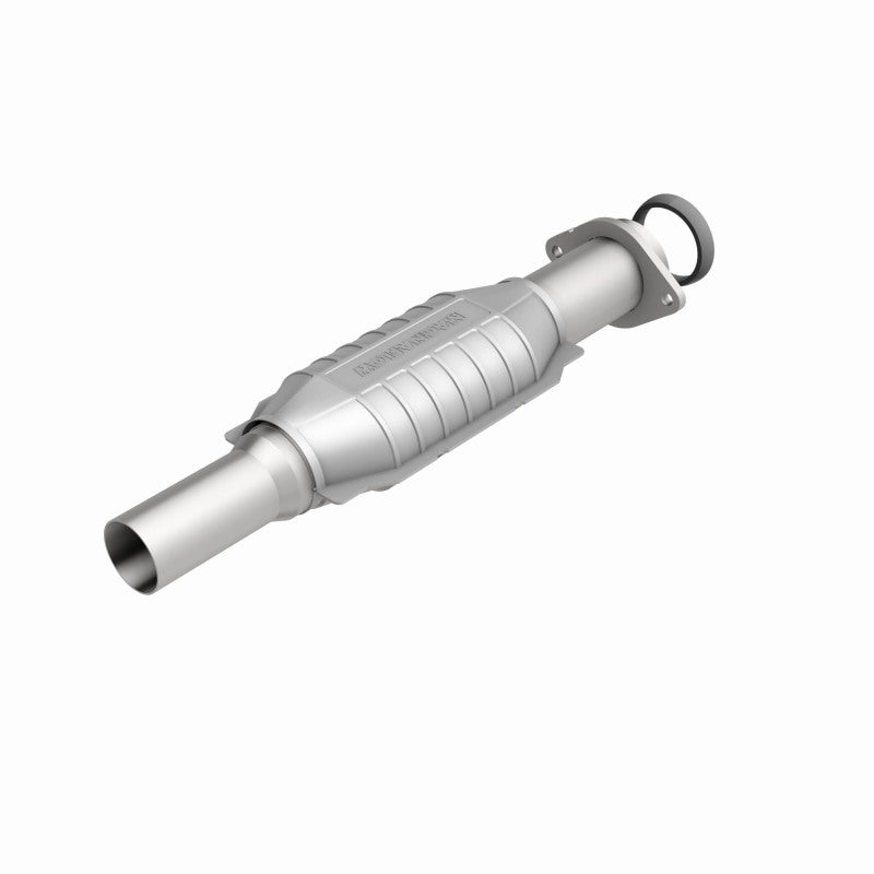 MagnaFlow Conv DF El Dorado/Seville 88-95 4. Magnaflow