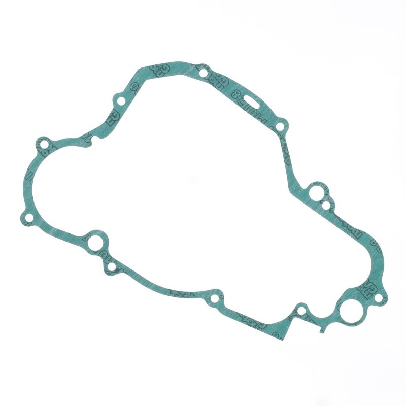 Athena Clutch Cover Gasket (Inner) - Yamaha 250 YZ 88-98 - S410485008026