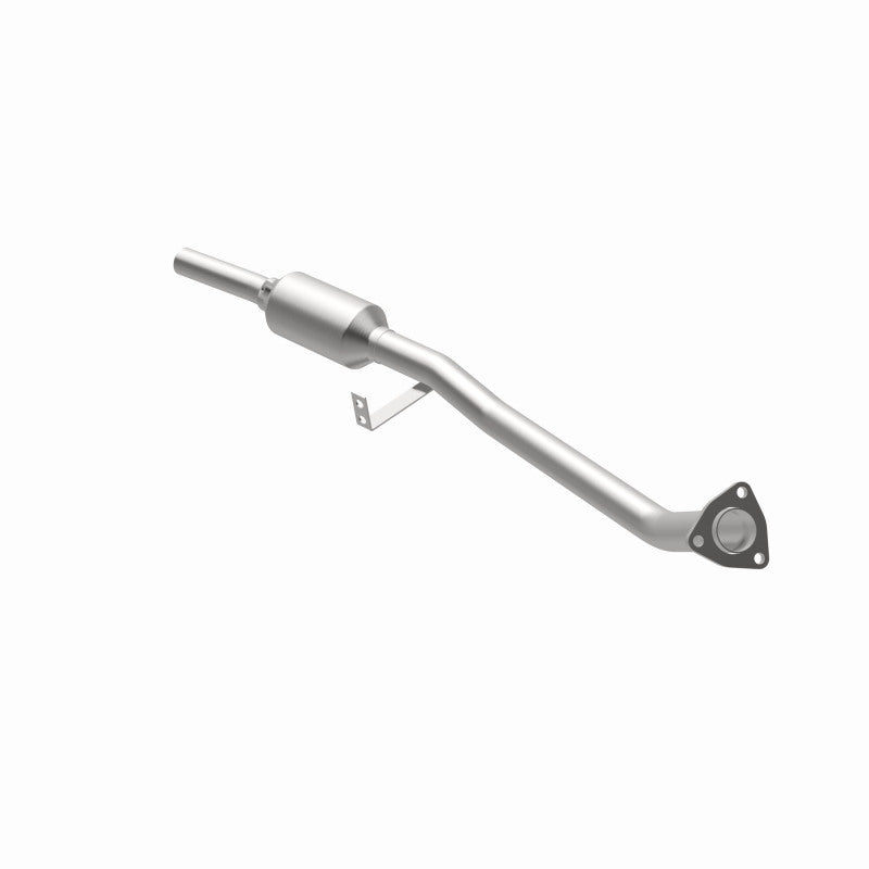 MagnaFlow Conv DF 96-97 Infiniti J30 Driver Side 50S Magnaflow