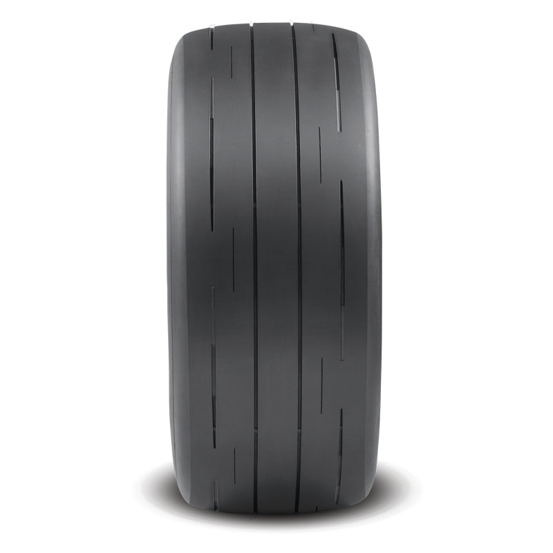Mickey Thompson ET Street R Tires - P315/35R17