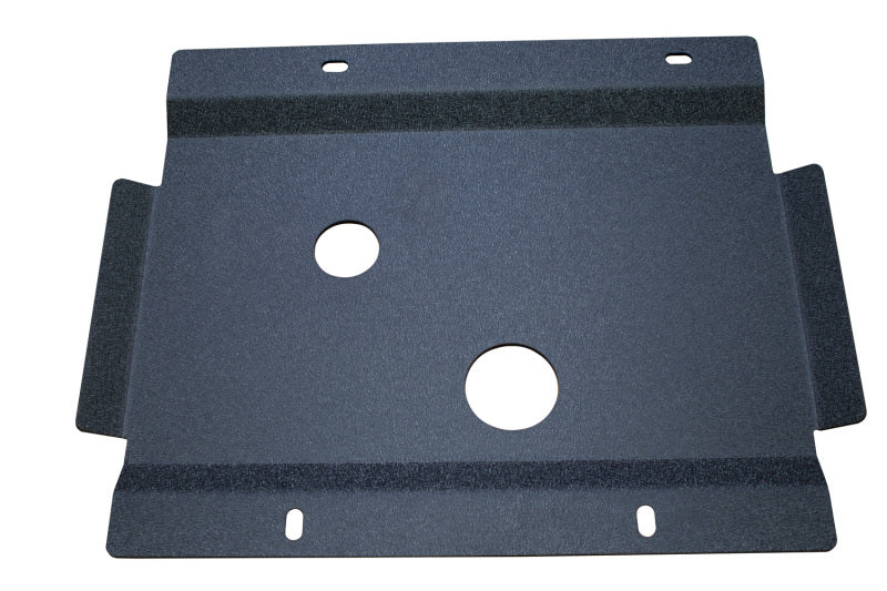 Fishbone Offroad 16-23 Toyota Tacoma Skid Plates Fishbone Offroad