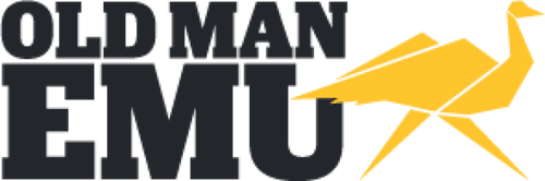 ARB / OME EL Spring Clip Liner 100mm