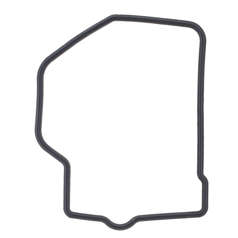 Athena Valve Cover Gasket - Honda 450 CRF 09-16 - S410210015120