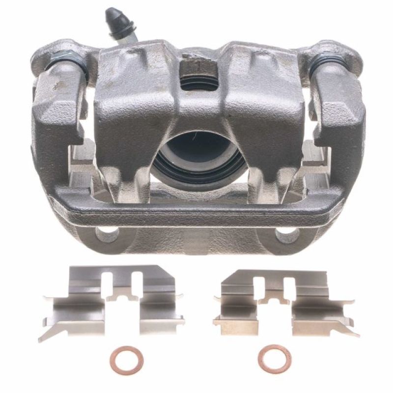 Power Stop 06-14 Honda Ridgeline Rear Autospecialty Caliper PowerStop