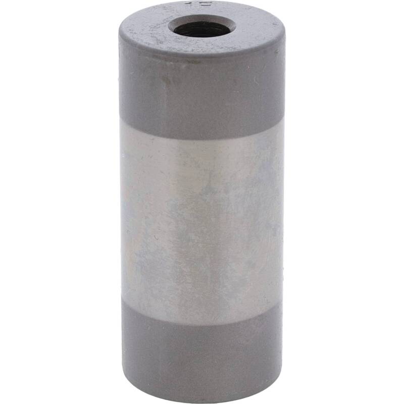 Hot Rods Crank Pin - 8 x 24 x 54.5 P168