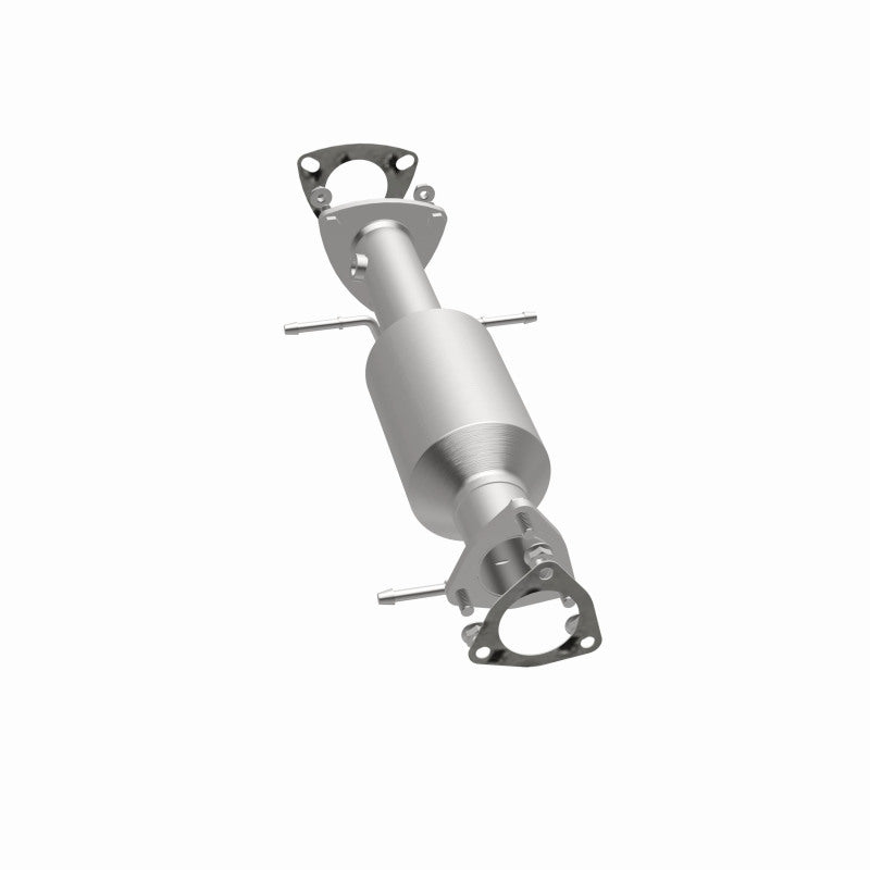 MagnaFlow California Grade Catalytic Converter Direct Fit 96-97 GMC Sonoma / Chevrolet S10 Magnaflow