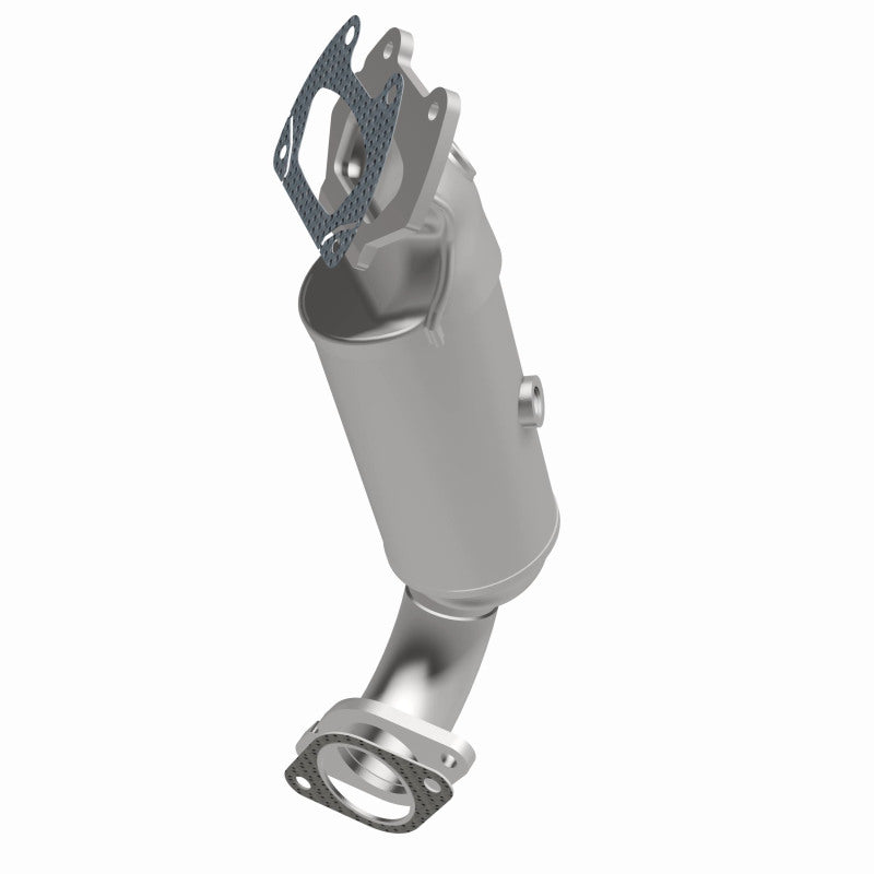 Magnaflow 11-16 Dodge Grand Caravan 3.6L Direct Fit Converter Magnaflow