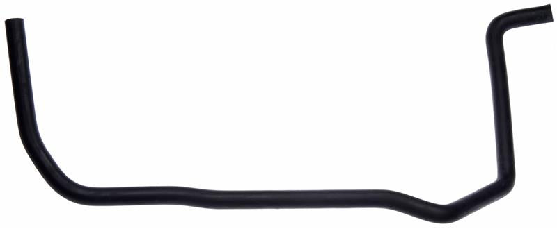 Gates 06-08 Dodge Ram Pickup V-8 5.7L Heater Inlet Molded Heater Hose