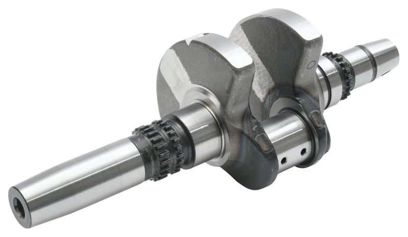 Hot Rods Hr Crank Assy HR00064