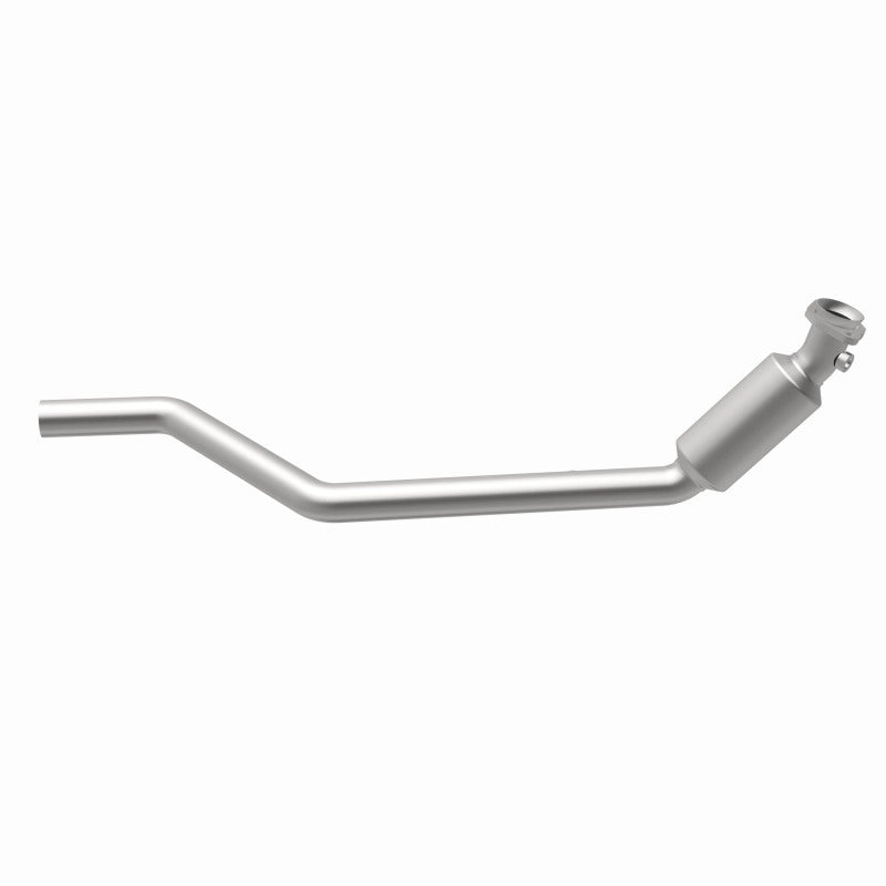 MagnaFlow Conv DF 00-05 Lincoln LS 3L PS OEM Magnaflow