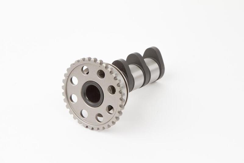 Hot Cams 03-09 YZ 450 F Intake Camshaft - Stage 2