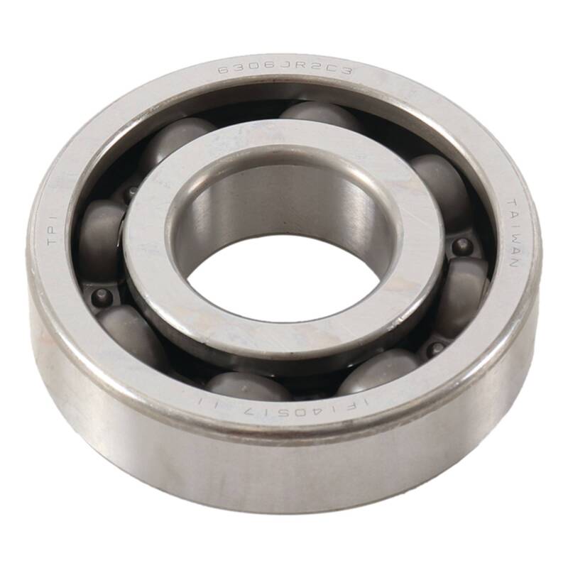 Hot Rods Bearing/Seal Kit K023