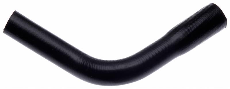 Gates 80-83 Jeep CJ Series 4-Cyl. 2.5L Upper Molded Coolant Hose