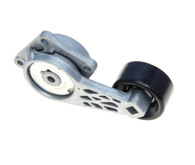 Gates 97-04 Ford F-150 DriveAlign OE Exact Automatic Belt Tensioner