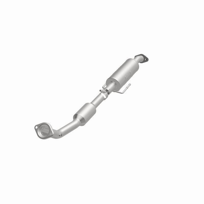 Magnaflow 2019 Toyota Corolla 2.0L Direct Fit Catalytic Converter Magnaflow