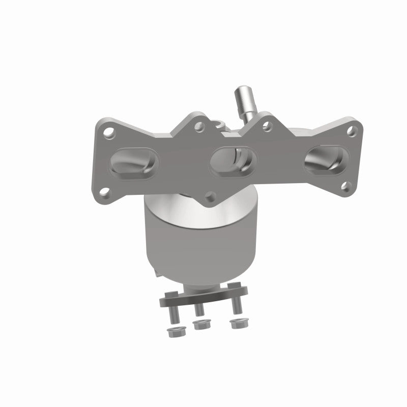 MagnaFlow Conv DF 95-02 Mazda Millenia 2.3L Magnaflow