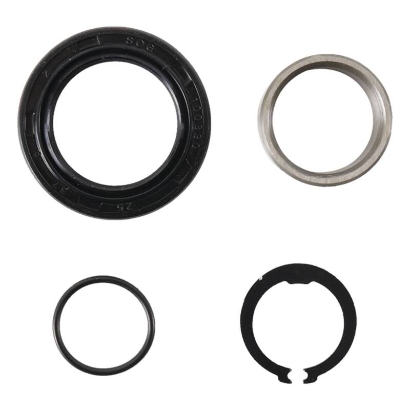 Hot Rods 83-03 Kawasaki KX 60 60cc Output Shaft Kit OSK0024