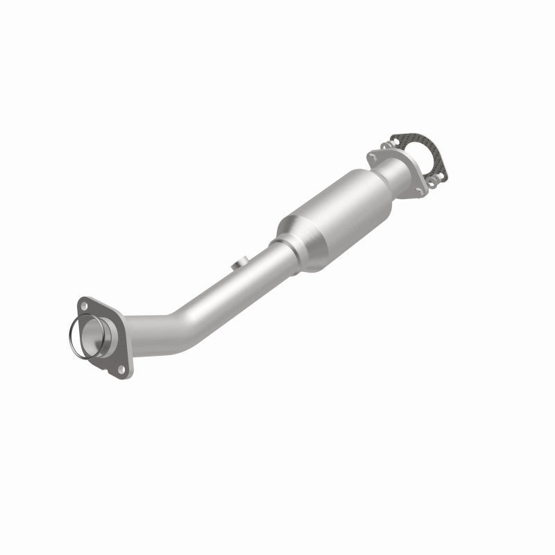 Magnaflow 2004 Nissan Titan 5.6L Direct Fit Converter Magnaflow
