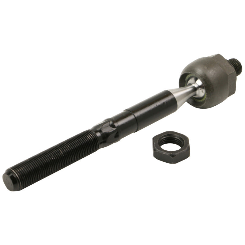 MOOG 11-15 Dodge Durango Front Inner / Inner Tie Rod End
