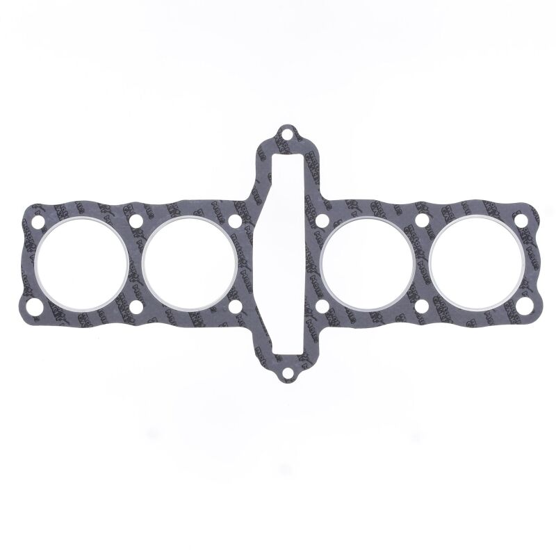 Athena Head Gasket - Yamaha 1100 XS 78-81 - S410485001128