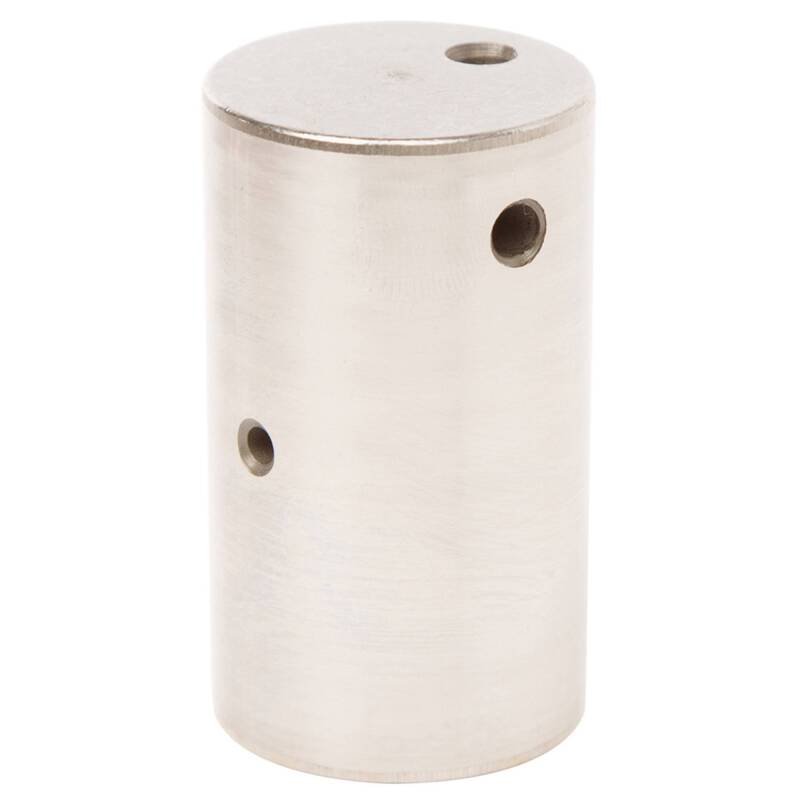 Hot Rods Crank Pin - 17 x 33 x 58 P154