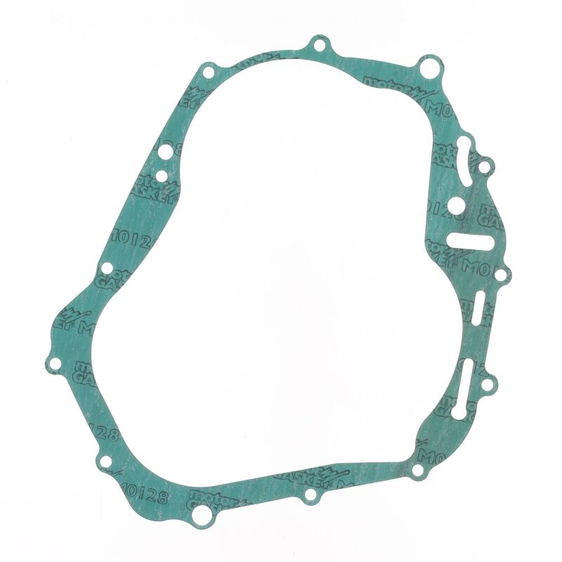 Athena Clutch Cover Gasket - Suzuki 250 LT-F - S410510008120