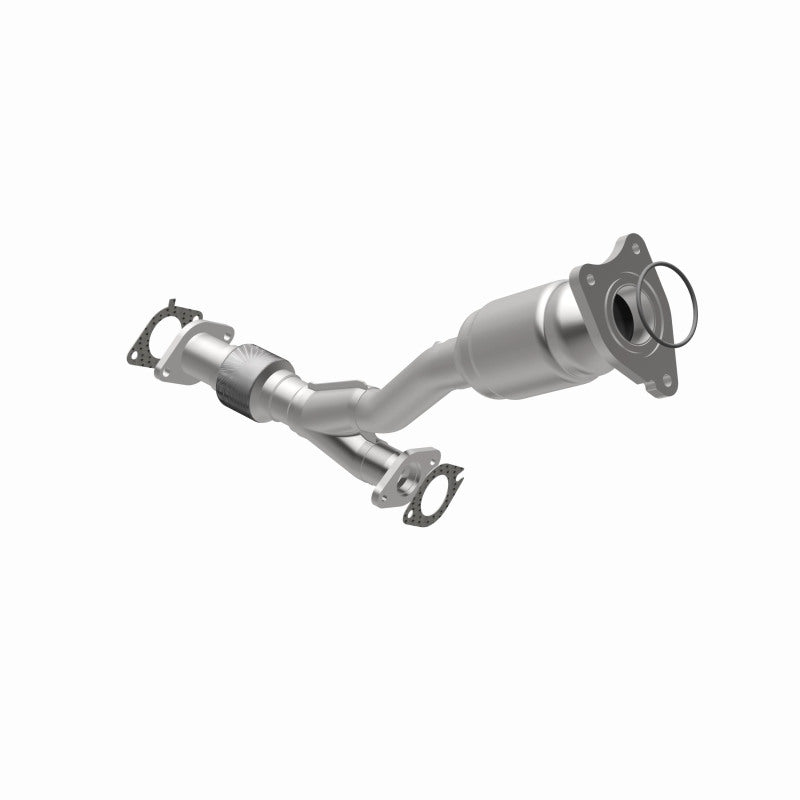 MagnaFlow Conv DF 05-06 Pontiac G6 3.5L Rear Magnaflow