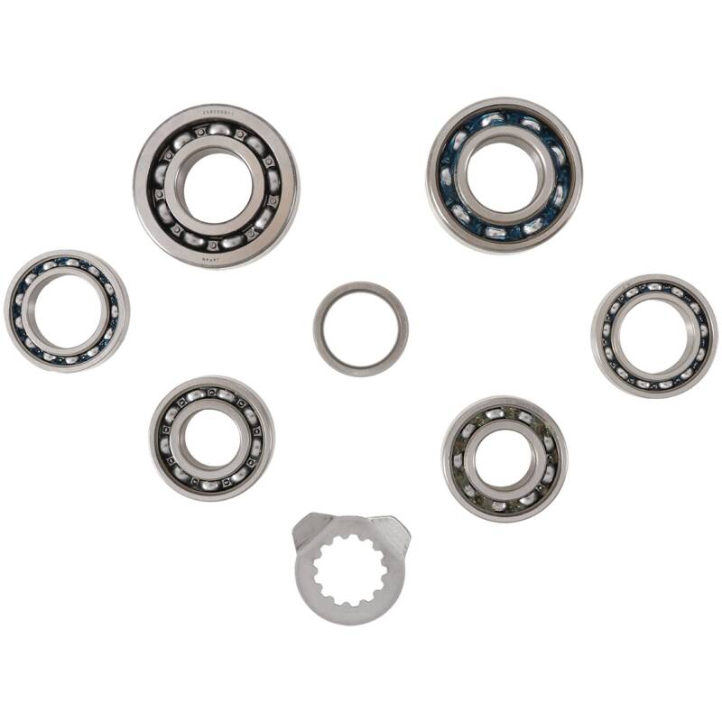 Hot Rods Hot Rods Trnsmssn Bearing Kit TBK0065
