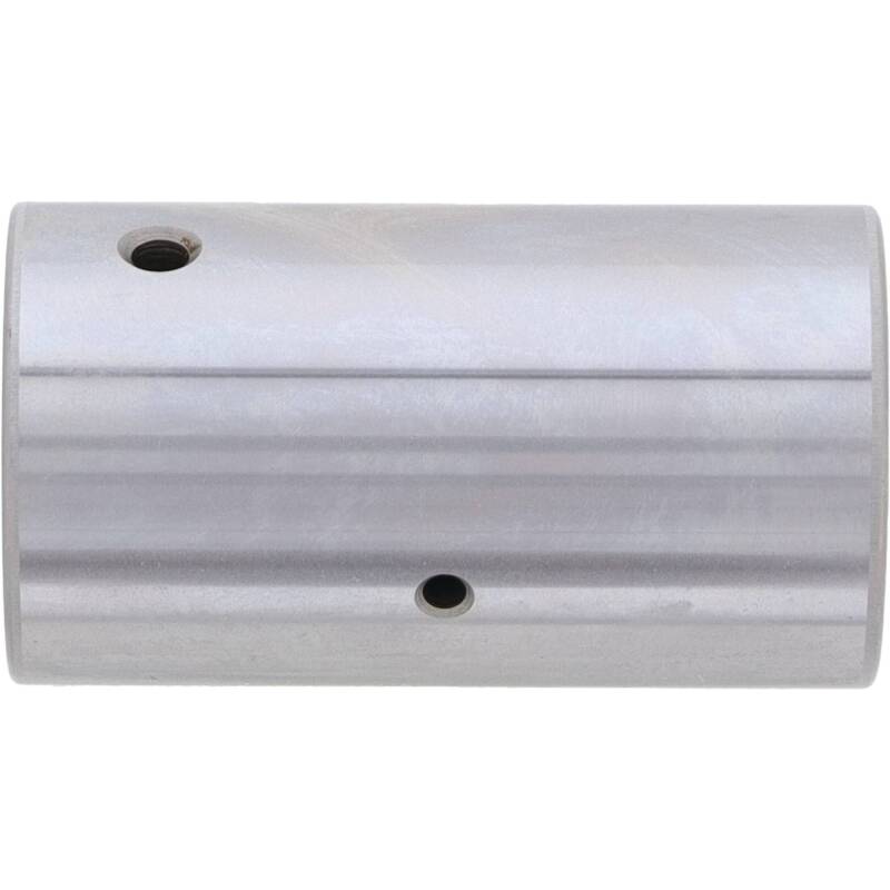 Hot Rods Crank Pin - 13 x 34 x 61 P155