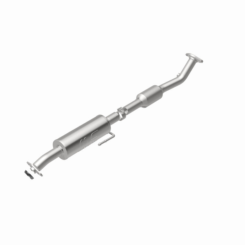 Magnaflow 2019 Toyota Corolla 2.0L Direct Fit Catalytic Converter Magnaflow