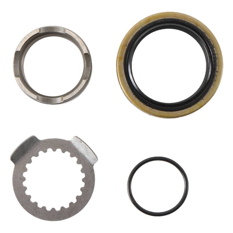 Hot Rods Output Shaft Kit for 2001-2013 Yamaha WR 250 F & More - OSK0039