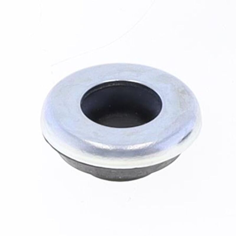 Athena Valve Guide Bolt Bushing - Honda - S410210001141