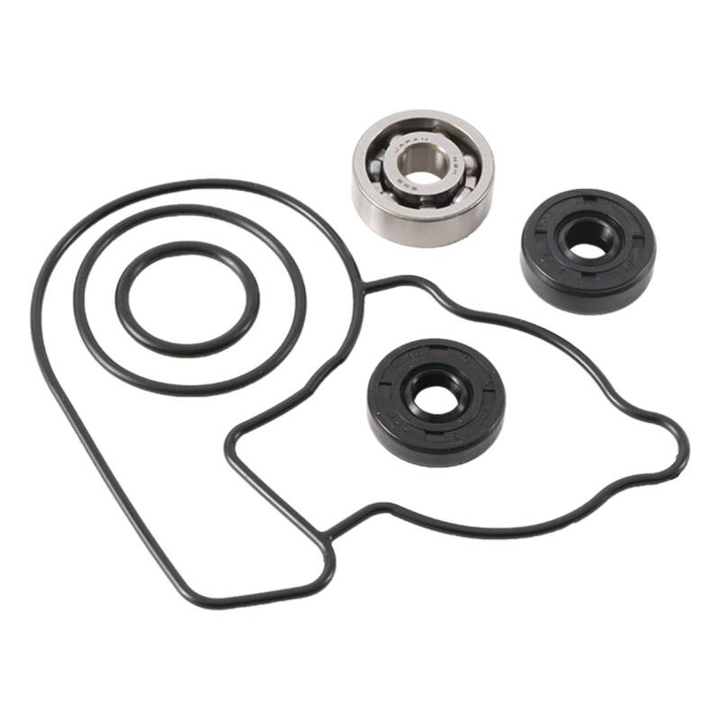 Hot Rods Water Pump Kit WPK0036