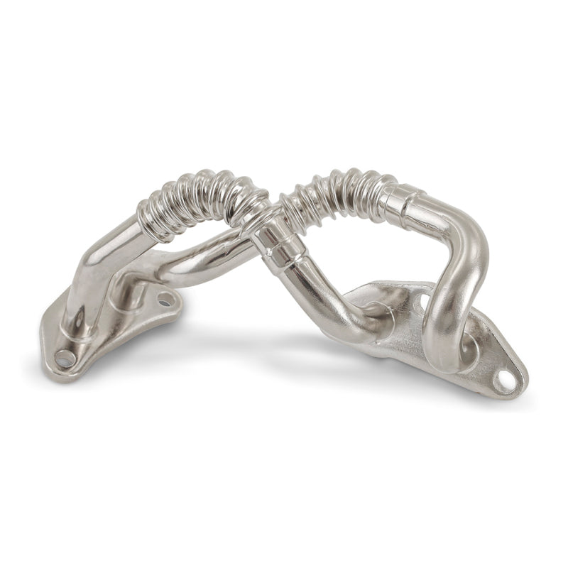 Mishimoto 07-19 Highlander Sienna / RX350 Engine Oil Cooler Line Mishimoto