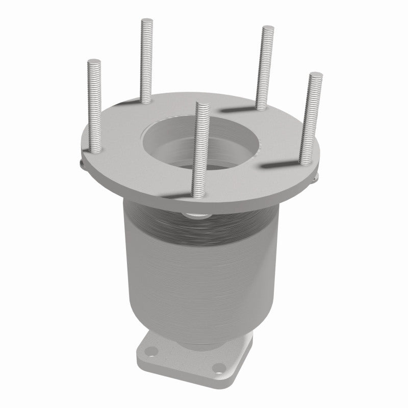 MagnaFlow Conv DF 88-92 Daihatsu 1.0 mani 49S Magnaflow