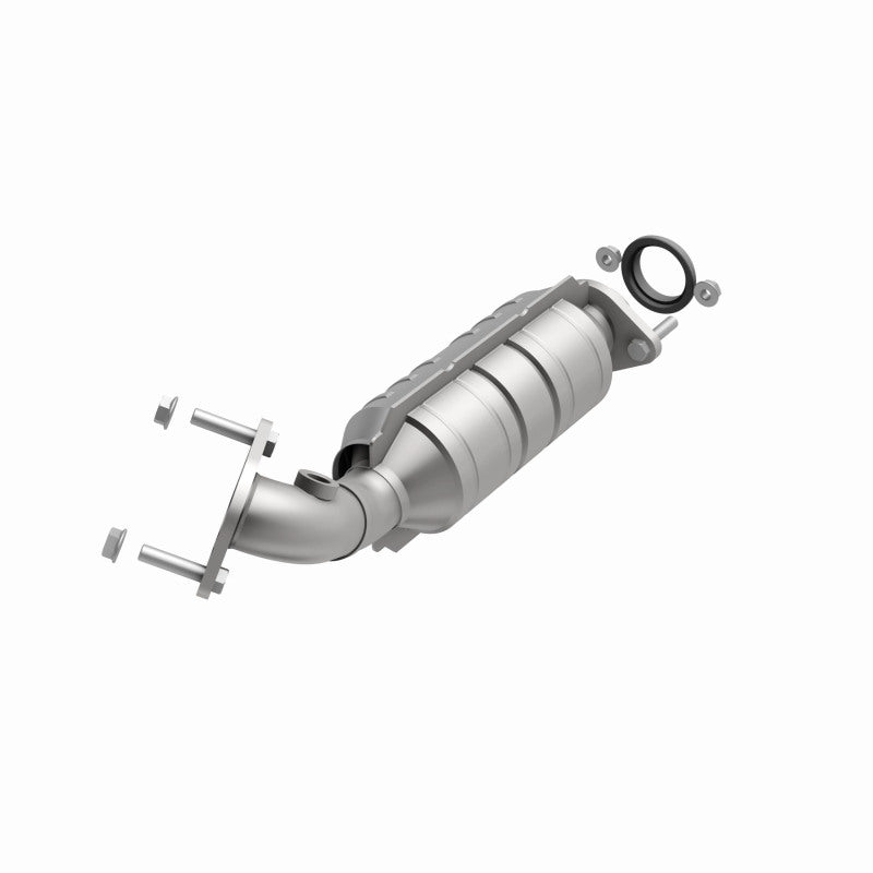 MagnaFlow Conv DF 04-07 Cadillac SRX 3.6L Magnaflow